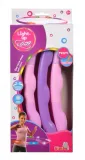 hula-hoop-swiecace