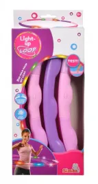 hula-hoop-swiecace