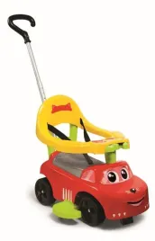 jezdzik-ride-on