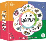 logopary-gra-logopedyczna