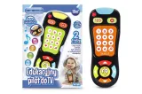 pilot-do-tv-edukacyjny-e-edu-czarny
