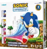 gra-sonic-i-superdruzyny