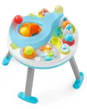 stolik-edukacyjny-let-roll-eandm