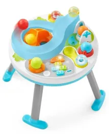 stolik-edukacyjny-let-roll-eandm