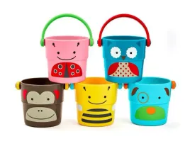 wiaderka-do-wody-zoo