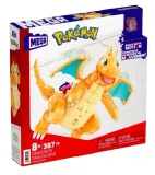 klocki-pokemon-construx-dragonite