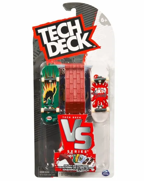 zestaw-tech-deck-fingerboard-2-pack-mix