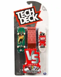 zestaw-tech-deck-fingerboard-2-pack-mix