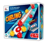 gra-curling-pl