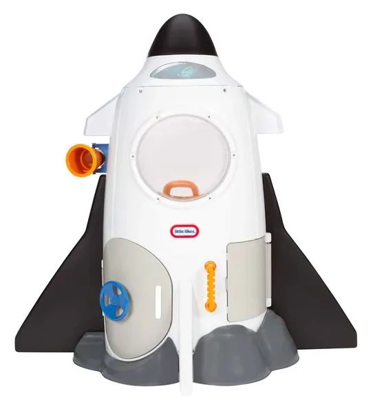 adventure-rocket