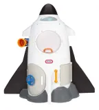adventure-rocket