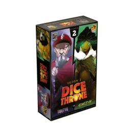 gra-dice-throne-2-starcie-2-taktyk-vs-lowczyni