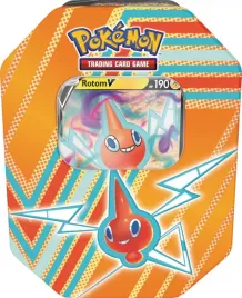 puszka-fall-v-tin-rotom