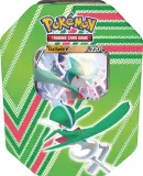 puszka-fall-v-tin-gallade