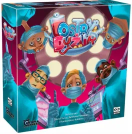 gra-ostry-dyzur