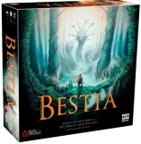 gra-bestia