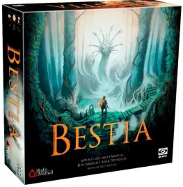gra-bestia