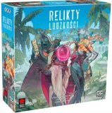 gra-relikty-ludzkosci