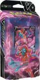 karty-october-v-battle-deck-deoxys