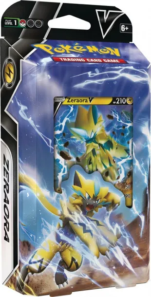 karty-october-v-battle-deck-zeraora