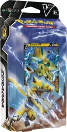 karty-october-v-battle-deck-zeraora