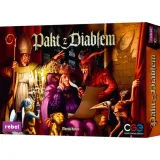 gra-pakt-z-diablem