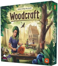 gra-woodcraft-pl