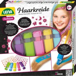 kreda-do-wlosow