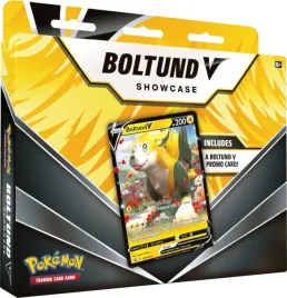 karty-v-box-boltund-showcase