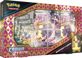 karty-crown-zenith-v-union-playmat-morpeko