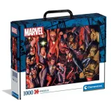 puzzle-1000-elementow-brief-case-marvel