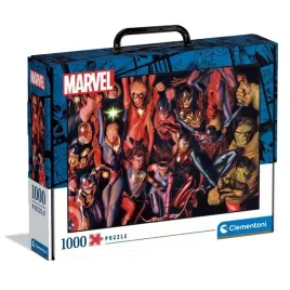 puzzle-1000-elementow-brief-case-marvel