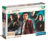 puzzle-1000-elementow-compact-harry-potter
