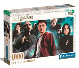 puzzle-1000-elementow-compact-harry-potter