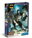 puzzle-1000-elementow-compact-batman