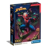 puzzle-1000-elementow-comapact-spiderman