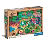 puzzle-1000-elementow-compact-disney-maps-alice