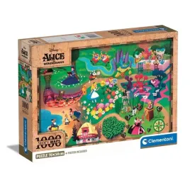 puzzle-1000-elementow-compact-disney-maps-alice