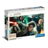 puzzle-1000-elementow-compact-harry-potter