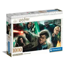 puzzle-1000-elementow-compact-harry-potter