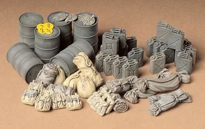 allied-vehicles-accessory-set