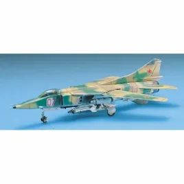 mig-27-flogger