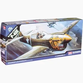 academy-curtiss-p-40e-wa-rhawk
