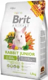brit-animals-krolik-junior-complete-300g