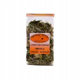 herbal-pets-chips-brokul-75g
