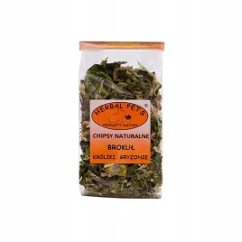 herbal-pets-chips-brokul-75g