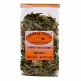herbal-pets-chips-brokul-75g-karmy-specjalne-karma-uniwersalna