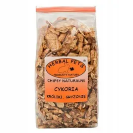 herbal-pets-chips-cykoria