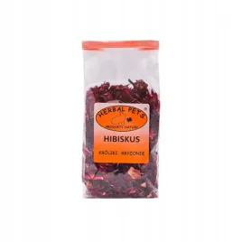 herbal-pets-hibiskus