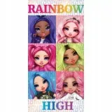 recznik-szybkoschnacy-rainbow-high